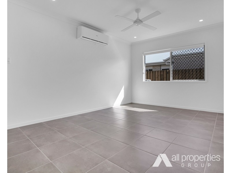 6 Whalleys Street, Coomera QLD 4209