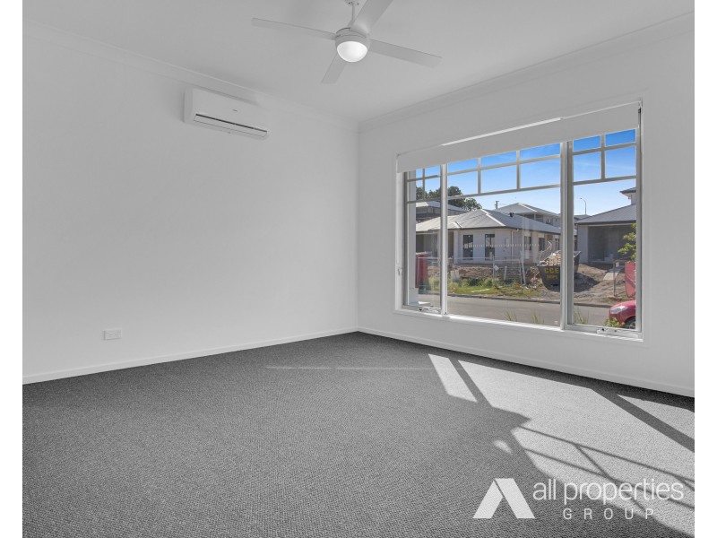 6 Whalleys Street, Coomera QLD 4209