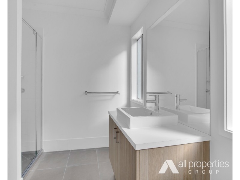 6 Whalleys Street, Coomera QLD 4209