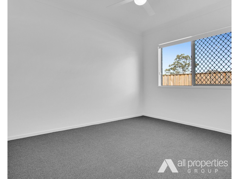 6 Whalleys Street, Coomera QLD 4209