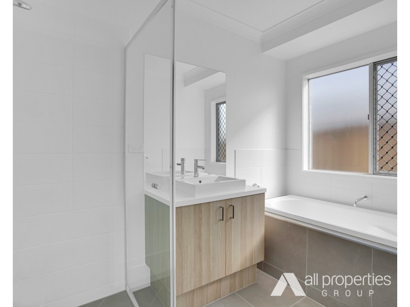 6 Whalleys Street, Coomera QLD 4209