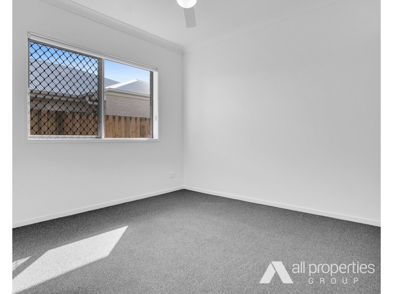 6 Whalleys Street, Coomera QLD 4209