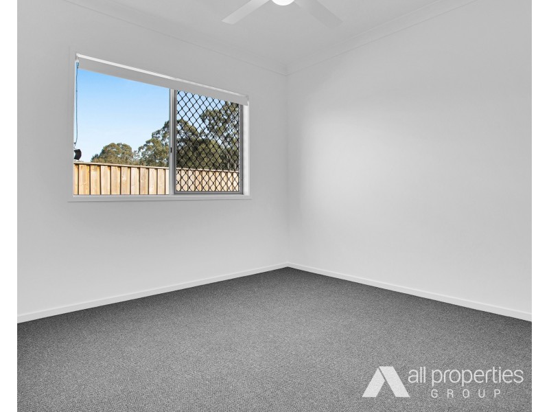 6 Whalleys Street, Coomera QLD 4209