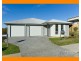 1/21 McVeigh Street, Pimpama QLD 4209