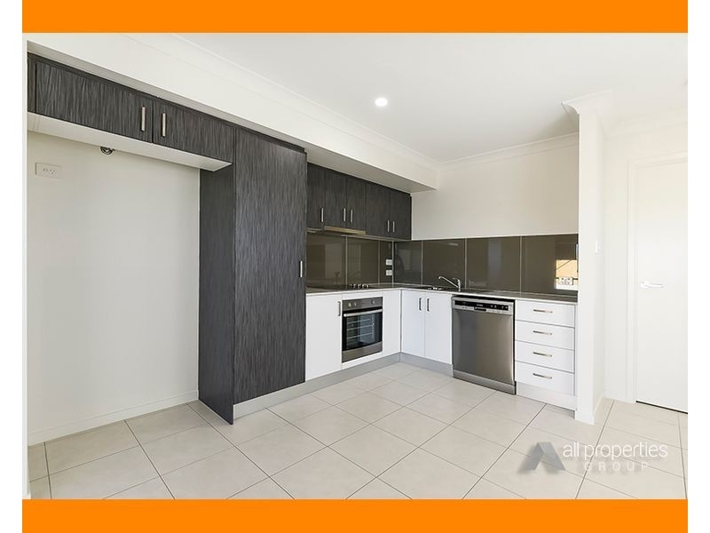 1/21 McVeigh Street, Pimpama QLD 4209