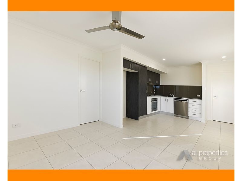 1/21 McVeigh Street, Pimpama QLD 4209