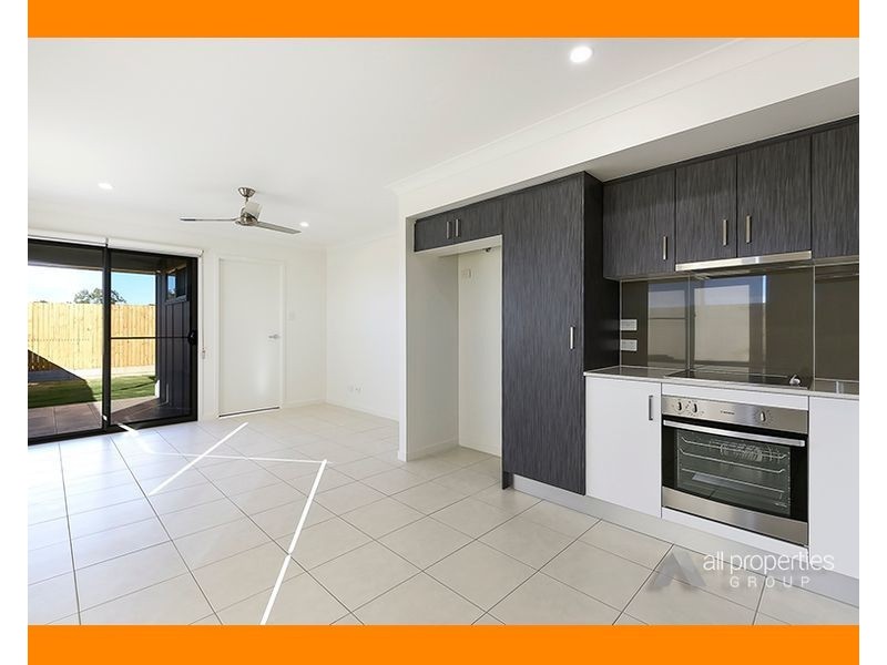 1/21 McVeigh Street, Pimpama QLD 4209