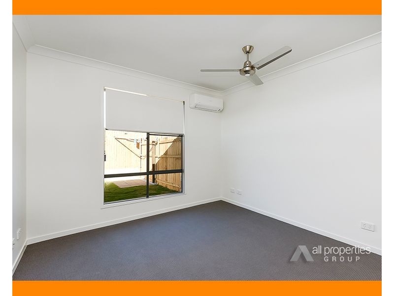 1/21 McVeigh Street, Pimpama QLD 4209