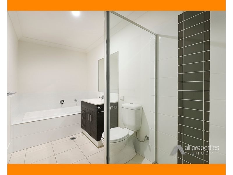 1/21 McVeigh Street, Pimpama QLD 4209