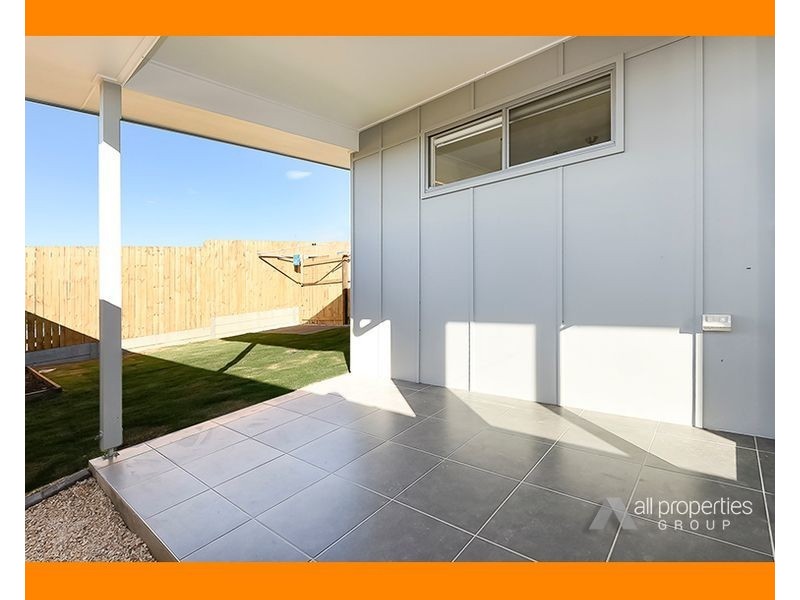 1/21 McVeigh Street, Pimpama QLD 4209