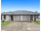 2/7 Foster Circuit, Hillcrest QLD 4118