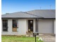 2/7 Foster Circuit, Hillcrest QLD 4118