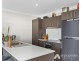 2/7 Foster Circuit, Hillcrest QLD 4118