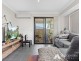 2/7 Foster Circuit, Hillcrest QLD 4118