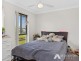 2/7 Foster Circuit, Hillcrest QLD 4118