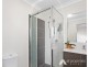 2/7 Foster Circuit, Hillcrest QLD 4118