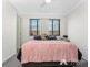 2/7 Foster Circuit, Hillcrest QLD 4118