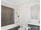 2/7 Foster Circuit, Hillcrest QLD 4118