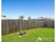 2/7 Foster Circuit, Hillcrest QLD 4118