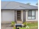 2/7 Foster Circuit, Hillcrest QLD 4118