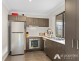 2/7 Foster Circuit, Hillcrest QLD 4118