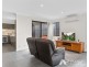 2/7 Foster Circuit, Hillcrest QLD 4118