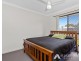 2/7 Foster Circuit, Hillcrest QLD 4118