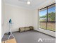 2/7 Foster Circuit, Hillcrest QLD 4118