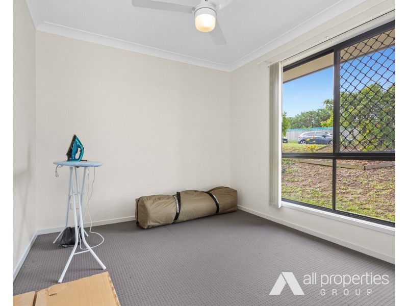 2/7 Foster Circuit, Hillcrest QLD 4118