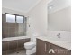 2/7 Foster Circuit, Hillcrest QLD 4118