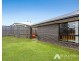 2/7 Foster Circuit, Hillcrest QLD 4118