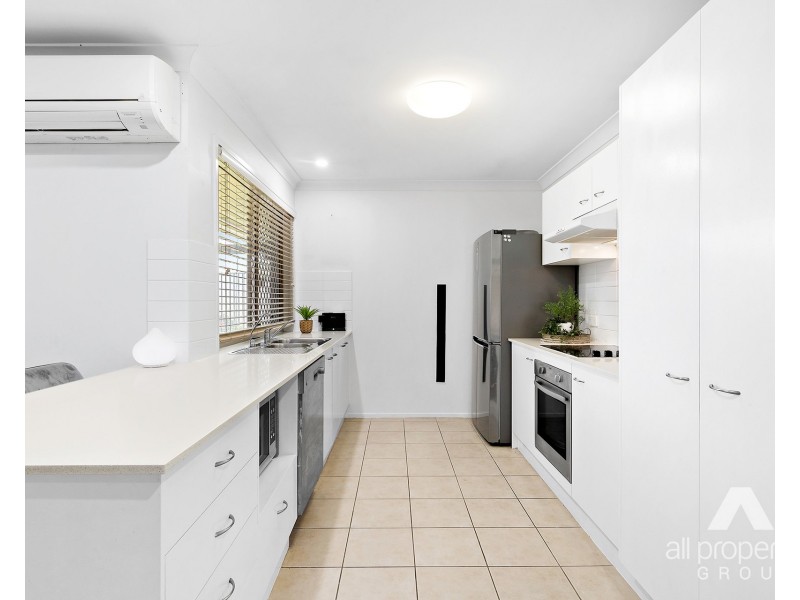 1 Flagstone Way, Berrinba QLD 4117