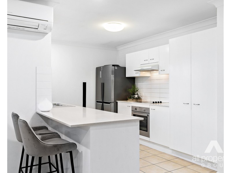 1 Flagstone Way, Berrinba QLD 4117