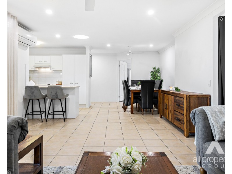 1 Flagstone Way, Berrinba QLD 4117