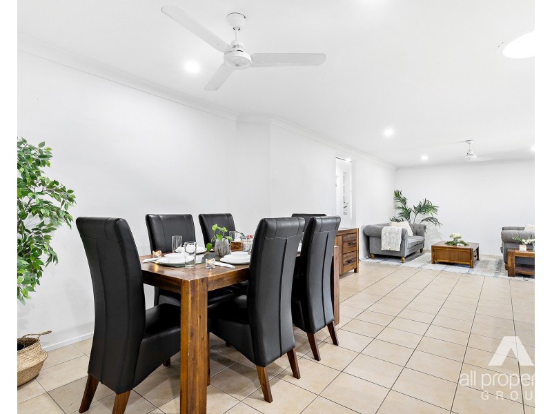 1 Flagstone Way, Berrinba QLD 4117