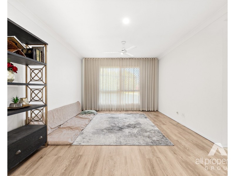 1 Flagstone Way, Berrinba QLD 4117