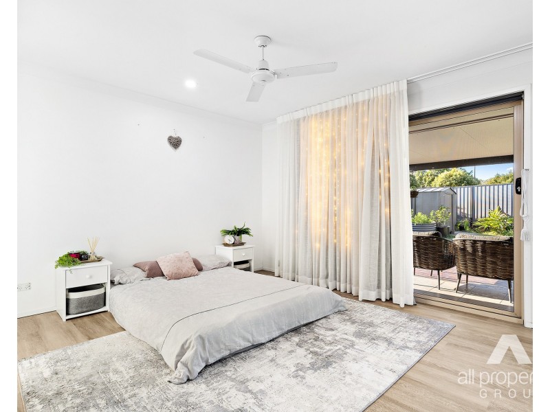 1 Flagstone Way, Berrinba QLD 4117