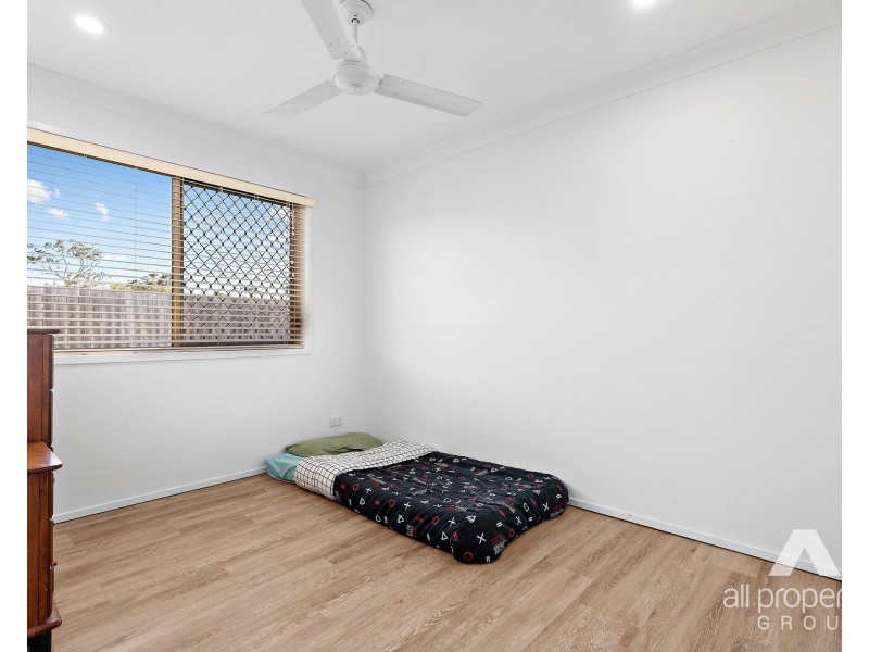 1 Flagstone Way, Berrinba QLD 4117