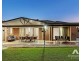 1 Flagstone Way, Berrinba QLD 4117