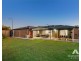 1 Flagstone Way, Berrinba QLD 4117
