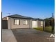 1 Flagstone Way, Berrinba QLD 4117
