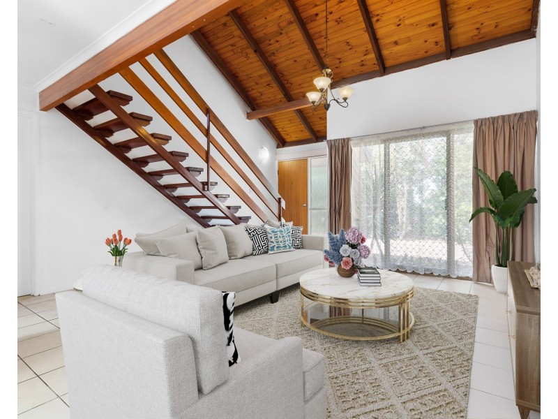 7/65 North Road, Woodridge QLD 4114