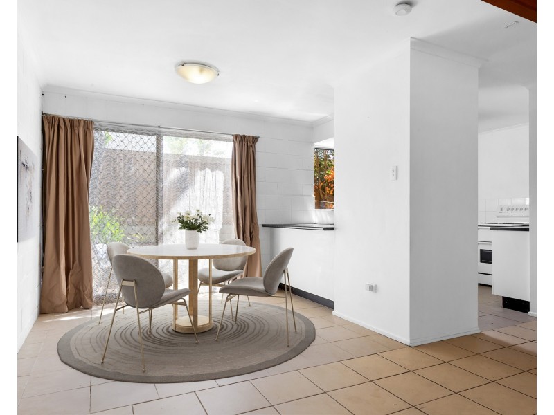 7/65 North Road, Woodridge QLD 4114