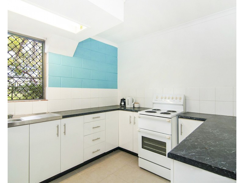 7/65 North Road, Woodridge QLD 4114