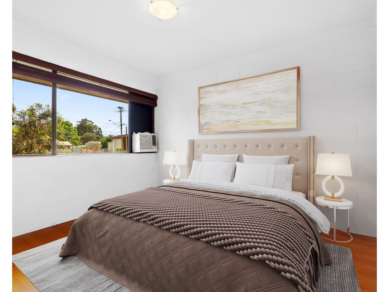 7/65 North Road, Woodridge QLD 4114