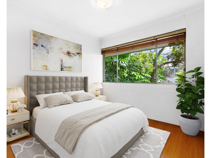 7/65 North Road, Woodridge QLD 4114