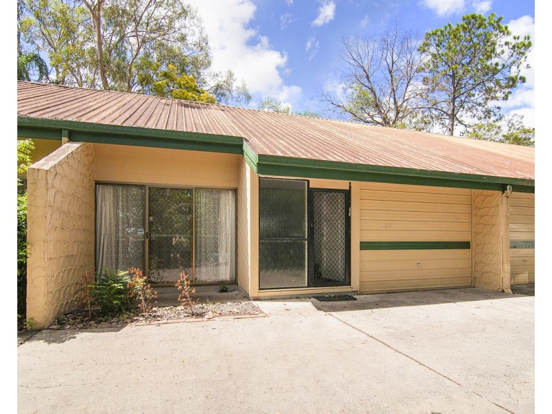 7/65 North Road, Woodridge QLD 4114