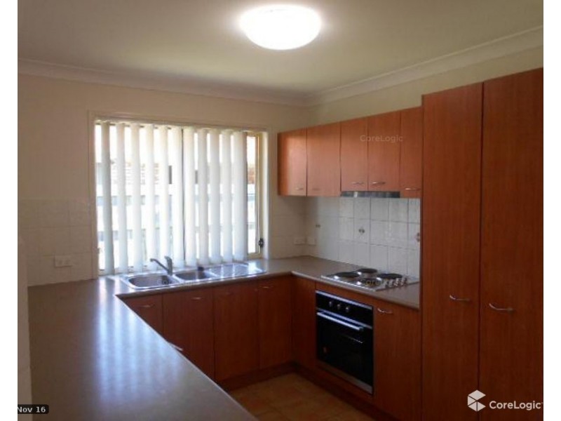 12 Clayton Court, Crestmead QLD 4132