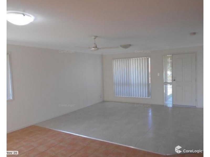 12 Clayton Court, Crestmead QLD 4132