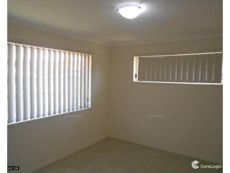 12 Clayton Court, Crestmead QLD 4132